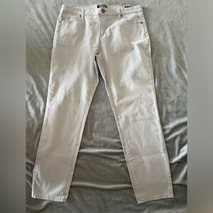 Women’s Buffalo pants - size 10/30 Pants.